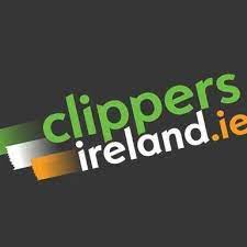 Clippers Ireland