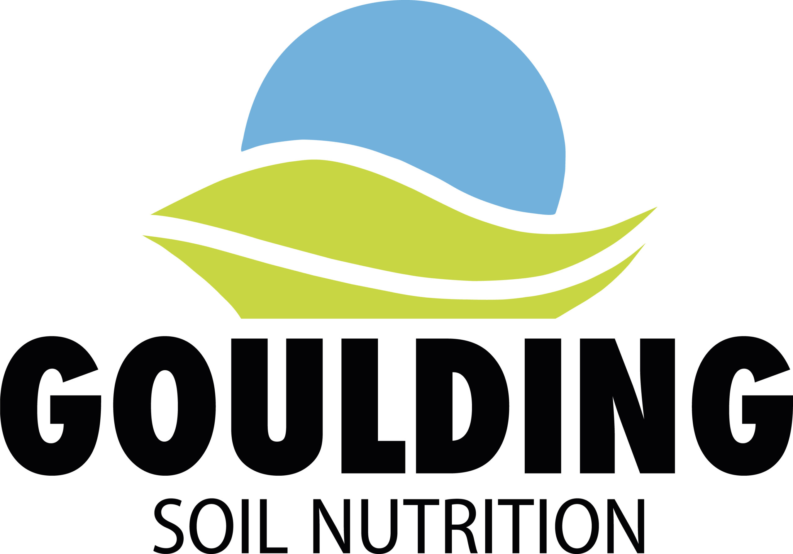 Gouldings
