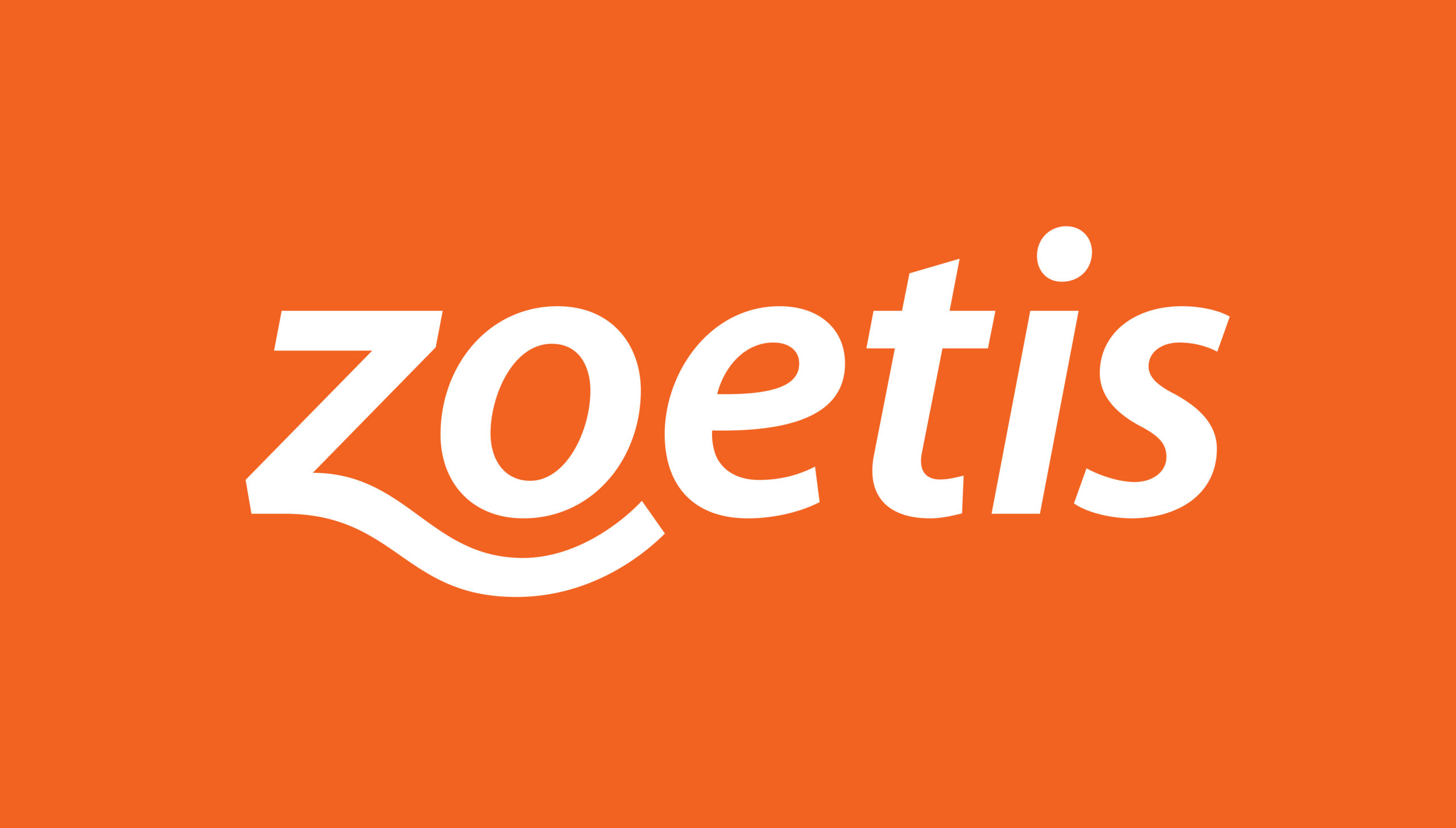 Zoetis
