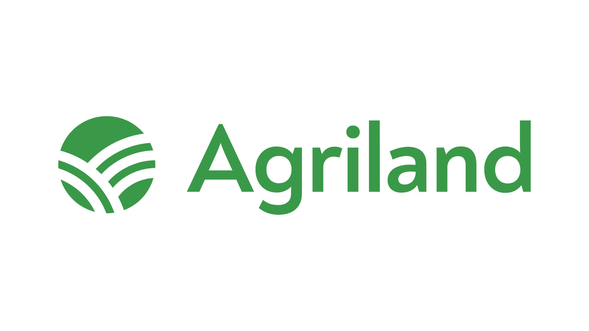 Agriland